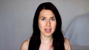 ТРЕКЕР НАСТРОЕНИЯ // как улучшить качество жизни ⚫ Таша Топорова