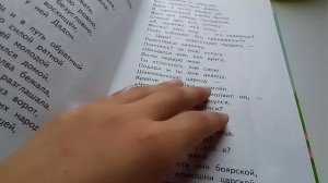 влог с логиками🐾🧸