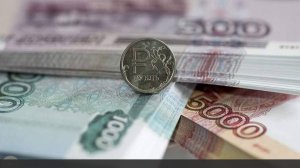 Экономист анонсировал дальнейшие выплаты зарплат бюджетникам цифровыми рублями