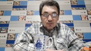 Если навозные мухи атакуют....Что делать? 17.09.25
