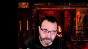 Есть в нашей жизни люди навсегда. Автор Ирина Грачева