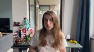 Привет, познакомимся?