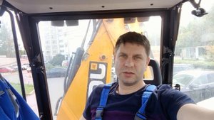 Запрещали в СССР, а теперь еще и в РФ.