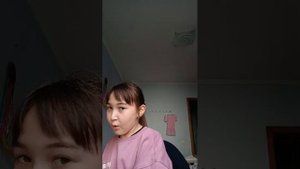 маник и всё другое