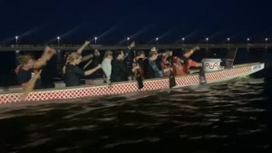 тренировка.mp4