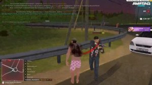 Урон по машине урон по персонажу