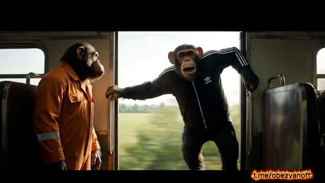 Они разнесли целый состав смотреть онлайн