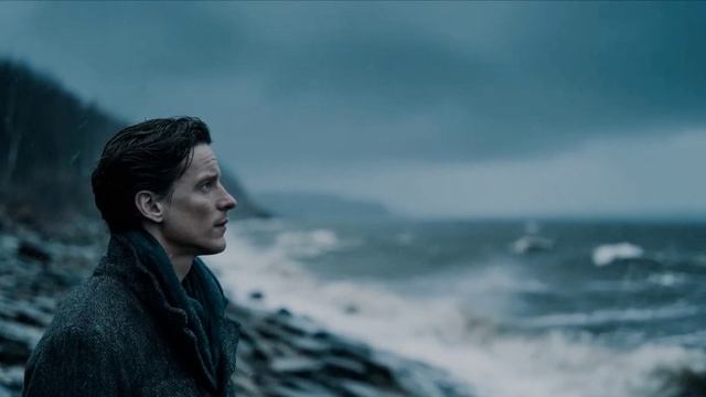 От точки А - песня Александра П смотреть онлайн