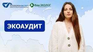 Экоаудит