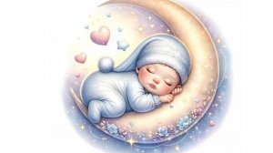 Видеопрезентация «Осознанное родительство: сон новорождённого»