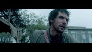 «Ветер»
Трейлер