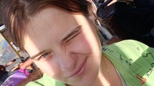 А я снова по делам .Езда на автобусе чек