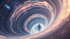 Премьера клипа 2025 Forman Syndicate - Here i stand (instrumental) (vers 01) _mastered