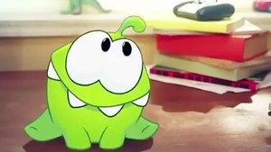 Приключения ам няма