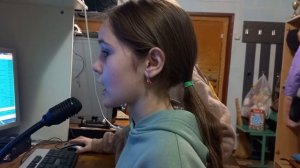 RZ3EN=UB4RHF=UB4RHF=RC4P