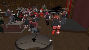 Сortez школа талантов