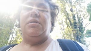 Еду на вб за заказом и подстригаться