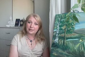 10 ключ - проектирование сфер жизни - игра Самодизайн - заходи к нам в проект и проходи уроки сам!