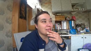 25-2022 Над нами ДРОН! _ Elena Pero