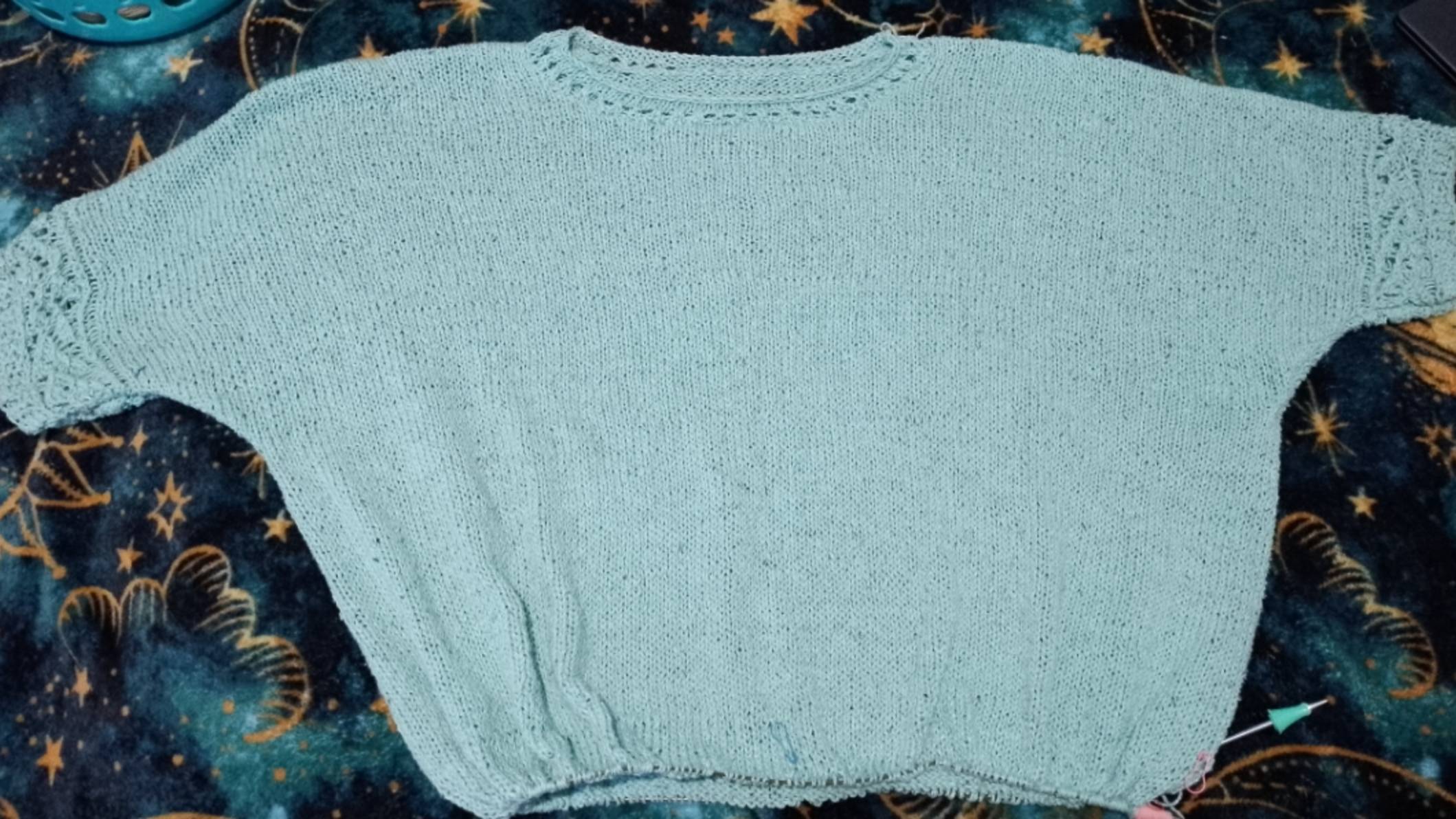 Рубрика " 24 часа одного процесса. смотреть онлайн