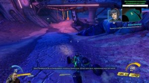 Borderlands 3 - 63