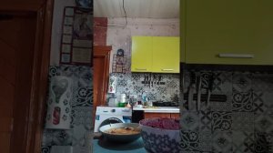 17-09-2025 Приятного аппетита 😋