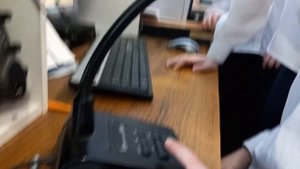 RX6AJB=RC4P=групповое QSO