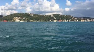 Что такое бархатный сезон?