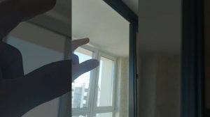 Реальный отзыв от нашего заказчика Ивана, подписание актов приёмки в ЖК Аванта - Анапа