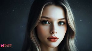 Oğlum - Elxan Kovxayev 2025 _