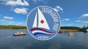 Сузгарьевская миля 2025