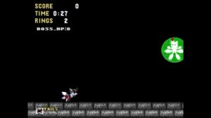 Like_7463480150205649181