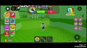 Я выбрался из тюрьмы играю в roblox в тюрьме