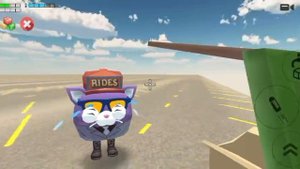 почему никто не заходит На мою
 сходку