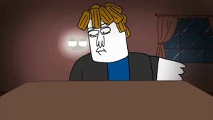 РОБЛОКС МУЛЬТИК ДВЕРИ