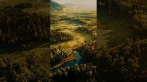 "ВЕДЬ МЫ ЖЕ ЛЮДИ" (сл. и муз.Анны Желудковой).mp4