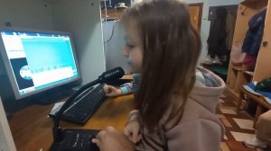 R0AH=UA6HML=RC4P=Рената контест кристалл