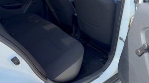 Обзор Ниссан для авито