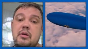 ПОЛНЫЙ ХАОС! Казахстан тонет! Народ в панике! Власть бездействует! Новости Казахстана сегодня.mp4