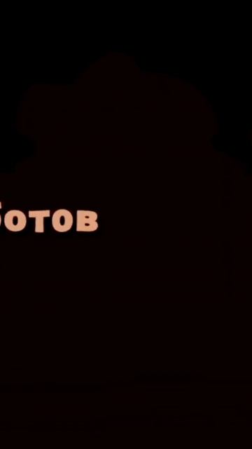 будькакдомапутник пародия смешарики смешныевидео
