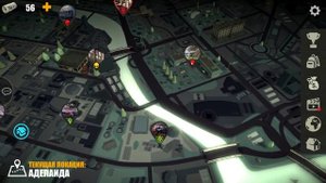 Prey Day пособие новичка часть 1