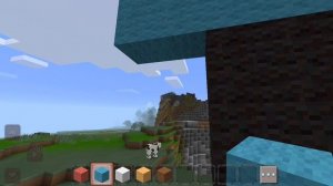 screen-20250917-174611~2.mp4