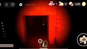 Новый дорс с рычагами на время