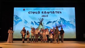 Новости от 26.05.2023 г.