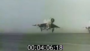 Мирные ветры над Балтикой  Часть 3