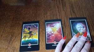 Как решится ваша ситуация. 89052488276 вайбер, вацап, телеграмм пишите.