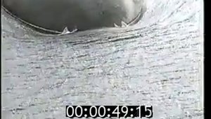 Интервью вице адмирала М В Моцака, 2000 г.