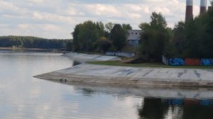 11 - Солнце И Пляж - 2025