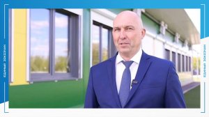 Спасибо, строитель! Новый лукодром и эллинг для Центра гребного спорта в Бронницах