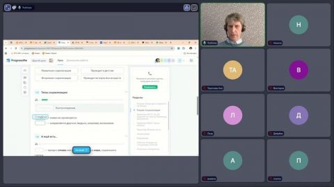 Биологическое и социальное в человеке Социализация
